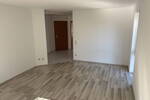 Etagenwohnung Weinstadt Endersbach - 3 Zimmer, 76 m&sup2;, 309.000&euro; | Angebot:26739267