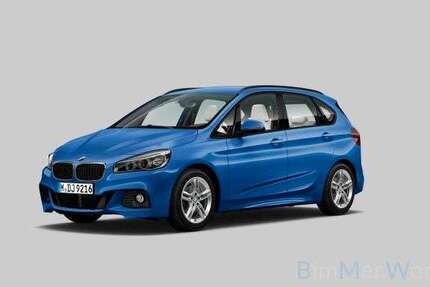 BMW 220 129.400 km 15.750 &euro; Stuttgart 70437