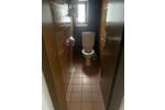 Maisonettenwohnung Stuttgart Zuffenhausen - 1 Zimmer, 100 m&sup2;, 1.400&euro; | Angebot:26444682