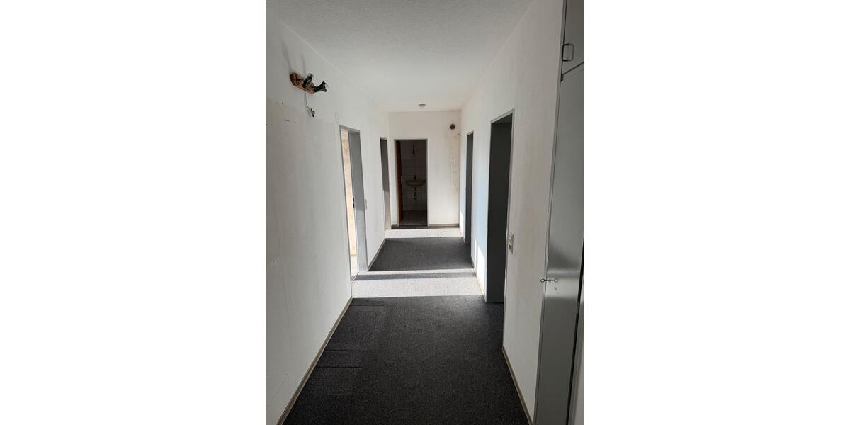 Etagenwohnung Esslingen am Neckar Oberesslingen - 3 Zimmer, 83 m&sup2;, 305.000&euro; | Angebot:24731532