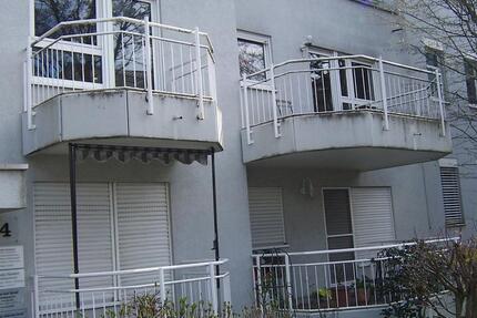 Wohnung Stuttgart Vaihingen - 2 Zimmer, 55 m&sup2;, 920&euro; | Angebot:26215458