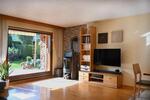 Einfamilienhaus Backnang - 5.5 Zimmer, 159 m&sup2;, 598.000&euro; | Angebot:26228544