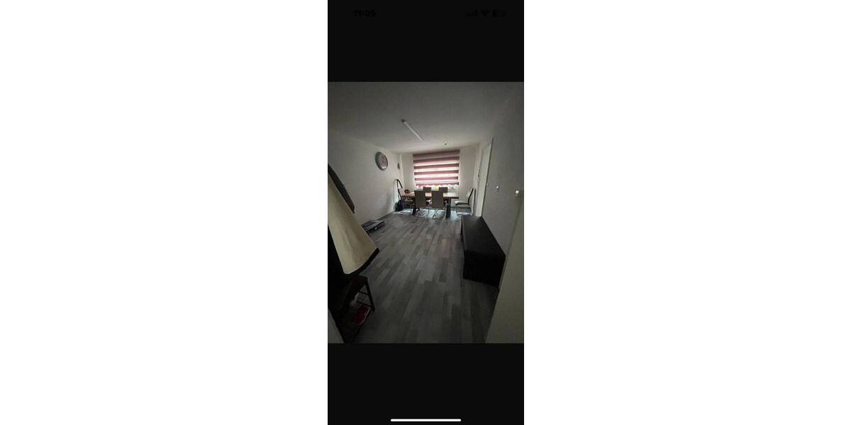 Etagenwohnung Esslingen Wäldenbronn - 5 Zimmer, 117 m&sup2;, 470.000&euro; | Angebot:26064591