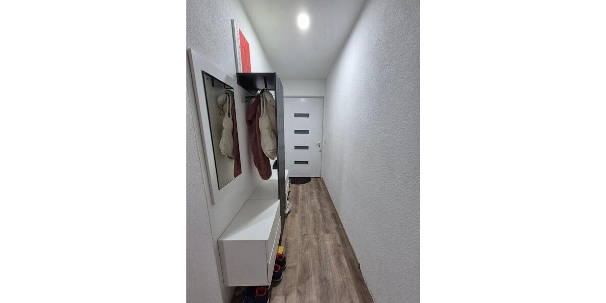 Bungalow Winterbach - 5 Zimmer, 140 m&sup2;, 620.000&euro; | Angebot:26286297