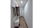 Bungalow Winterbach - 5 Zimmer, 140 m&sup2;, 620.000&euro; | Angebot:26286297