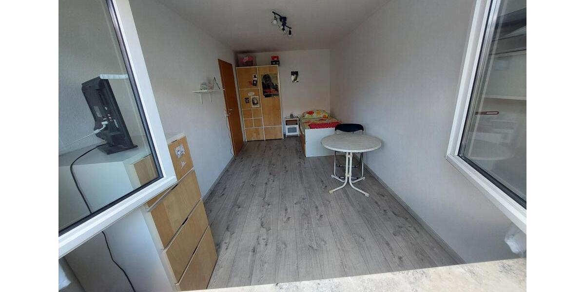 Reihenhaus Stuttgart Vaihingen - 6 Zimmer, 150 m&sup2;, 715.000&euro; | Angebot:26811622