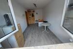 Reihenhaus Stuttgart Vaihingen - 6 Zimmer, 150 m&sup2;, 715.000&euro; | Angebot:26811622