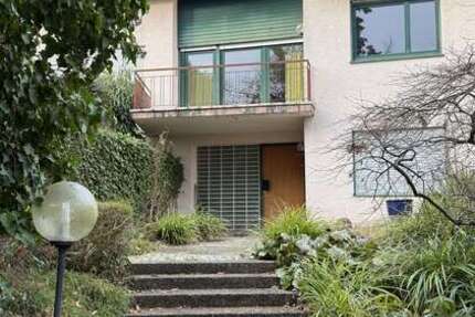 Haus Kirchheim/T. T. - 10 Zimmer, 205 m&sup2;, 899.500&euro; | Angebot:26004363