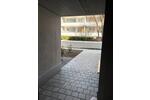 Erdgeschoßwohnung Kirchheim unter Teck - 2 Zimmer, 50 m&sup2;, 850&euro; | Angebot:26049571