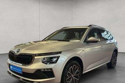Skoda Kamiq 12.500 km 21.890 &euro; Stuttgart 70565