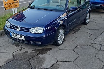 VW Golf 174.550 km 6.000 &euro; Stuttgart 70193