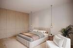 Etagenwohnung Sindelfingen Mitte - 3 Zimmer, 101 m&sup2;, 665.000&euro; | Angebot:26410404