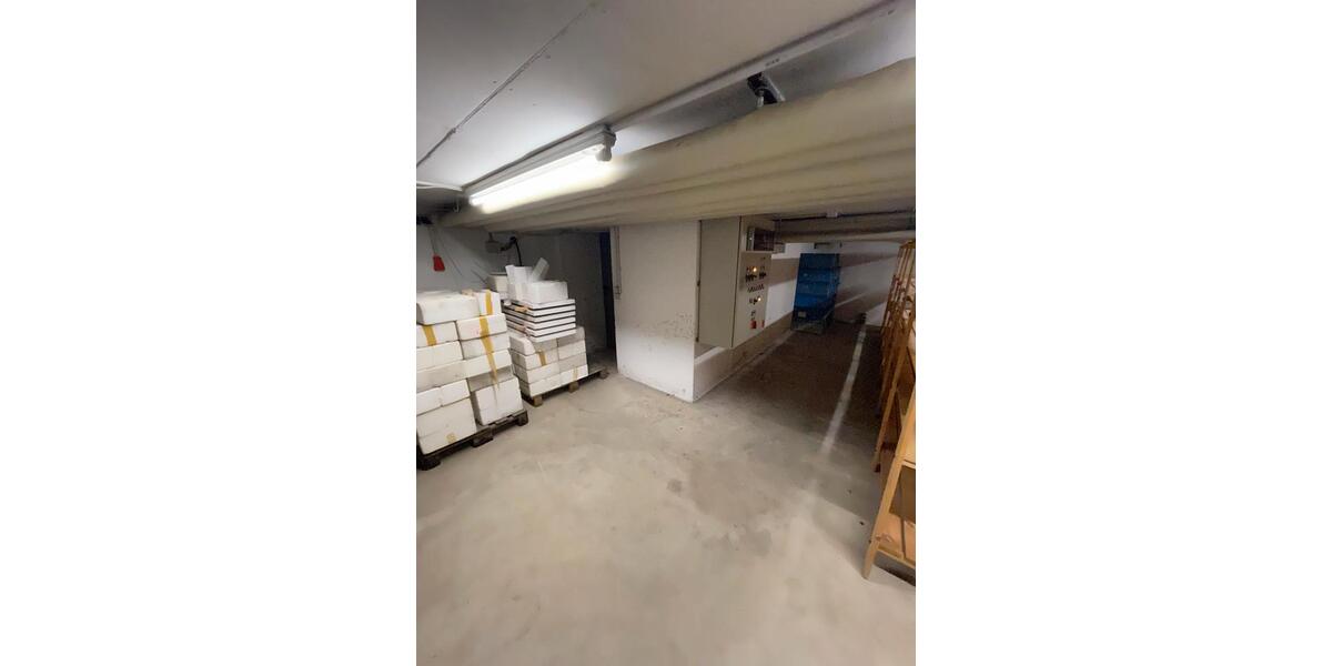 Gewerbeobjekt Ditzingen - 350&euro; | Angebot:26130219