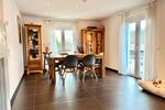Einfamilienhaus Steinheim an der Murr - 7 Zimmer, 177 m&sup2;, 699.000&euro; | Angebot:27267552