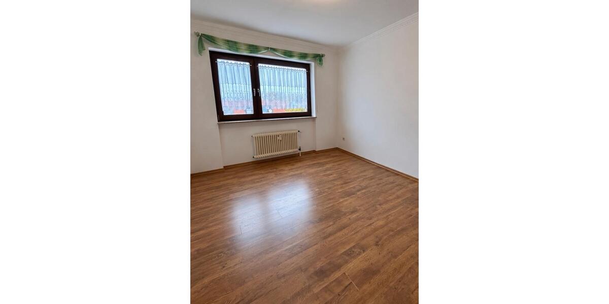 Etagenwohnung Waiblingen Bittenfeld - 4 Zimmer, 81 m&sup2;, 365.000&euro; | Angebot:27261699