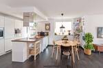Doppelhaushälfte Stuttgart / Vaihingen Vaihingen - 5 Zimmer, 160 m&sup2;, 1.100.000&euro; | Angebot:26330470