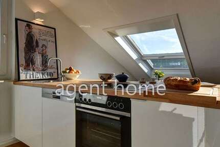 Zimmer Böblingen Dagersheim - 1 Zimmer, 1.550&euro; | Angebot:26311230