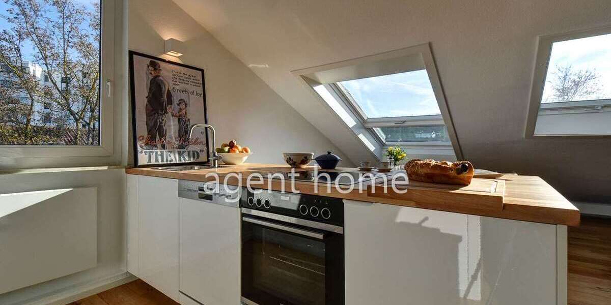 Zimmer Böblingen Dagersheim - 1 Zimmer, 1.550&euro; | Angebot:26311230