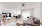 Etagenwohnung Fellbach Schmiden - 3 Zimmer, 77 m&sup2;, 339.000&euro; | Angebot:26170578