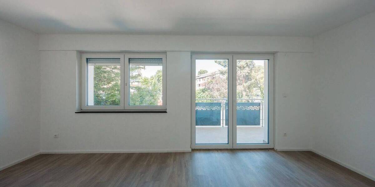 Mehrfamilienhaus, Wohnhaus Kornwestheim - 2 Zimmer, 502 m&sup2;, 2.099.000&euro; | Angebot:26863208