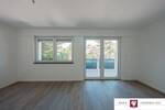 Mehrfamilienhaus, Wohnhaus Kornwestheim - 2 Zimmer, 502 m&sup2;, 2.099.000&euro; | Angebot:26863208