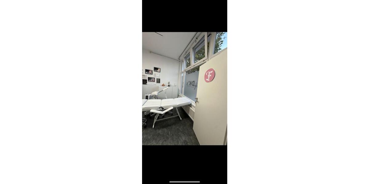 Gewerbeobjekt Böblingen Dagersheim - 400&euro; | Angebot:26258079