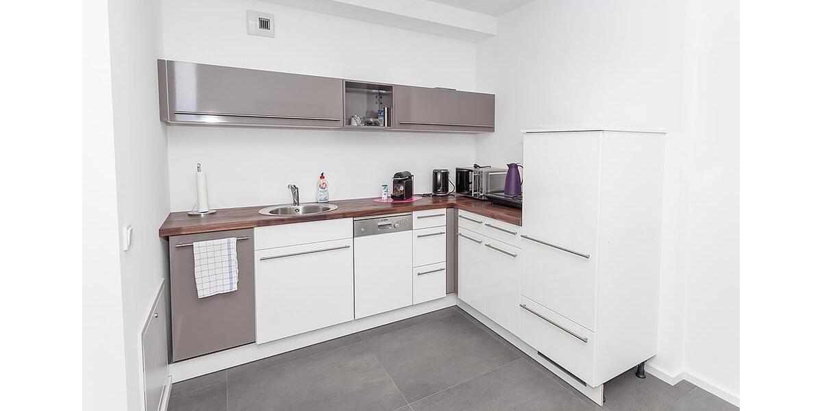 Gewerbeobjekt Tübingen Lustnau - 1.650&euro; | Angebot:26008141