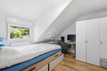 Doppelhaushälfte Korb - 5 Zimmer, 132 m&sup2;, 590.000&euro; | Angebot:26804675