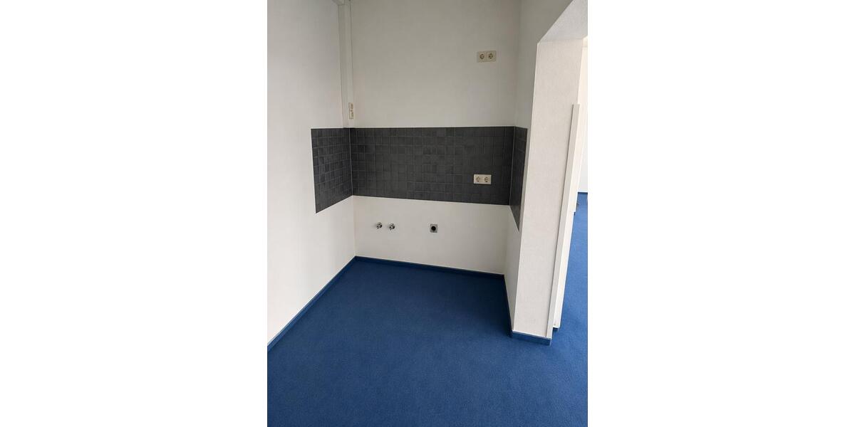 Gewerbeobjekt Wernau (Neckar) - 2.600&euro; | Angebot:26626754