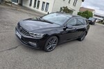 VW Passat 31.000 km 24.900 € Reutlingen 72764