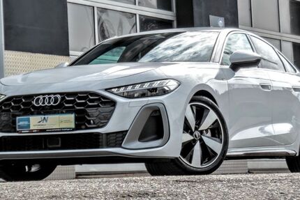 Audi A5 6.770 km 43.590 € Sindelfingen 71065