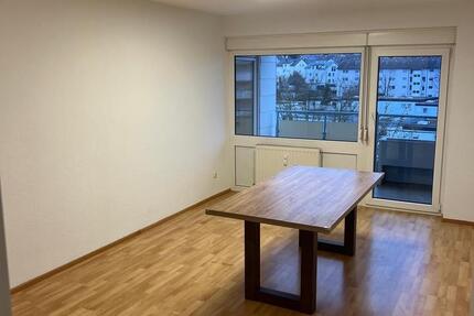 Wohnung Ludwigsburg Oßweil - 2 Zimmer, 65 m&sup2;, 235.000&euro; | Angebot:24680852