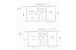 Reihenendhaus Leonberg (Württemberg) Leonberg - 5 Zimmer, 114 m&sup2;, 550.000&euro; | Angebot:26319061