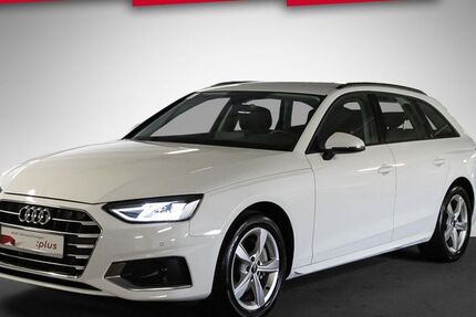 Audi A4 78.602 km 27.840 &euro; Stuttgart 70469