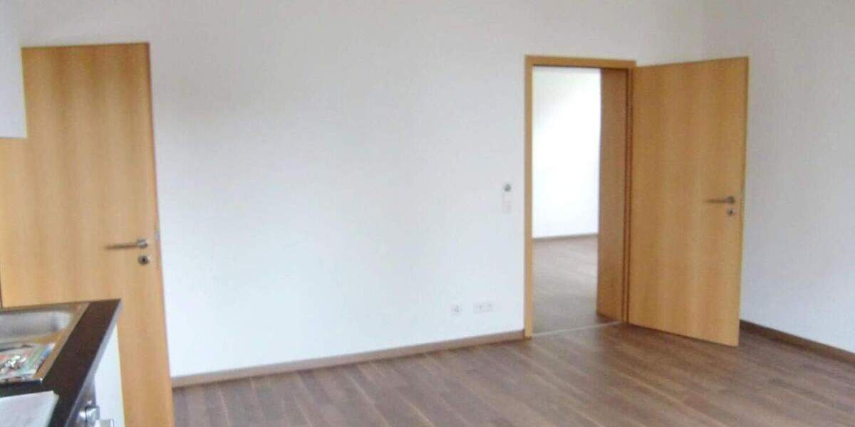 Etagenwohnung Korb - 2 Zimmer, 55 m&sup2;, 175.000&euro; | Angebot:25746415