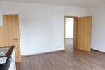 Etagenwohnung Korb - 2 Zimmer, 55 m&sup2;, 175.000&euro; | Angebot:25746415