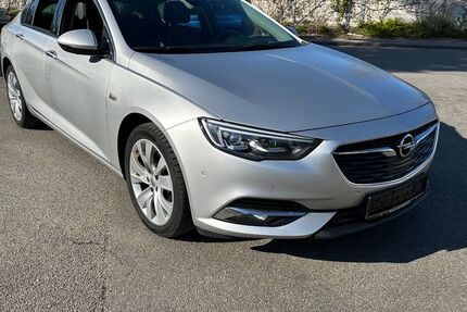 Opel Insignia 150.000 km 10.650 &euro; Möglingen/Ludwigsburg 71696