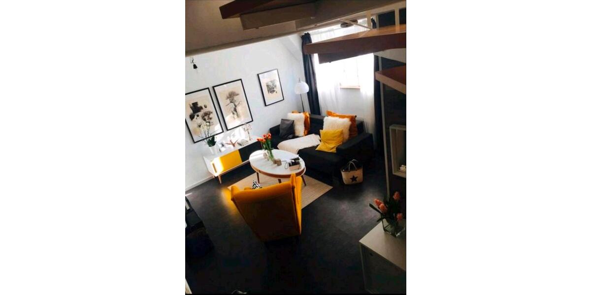 Maisonettenwohnung Besigheim - 3 Zimmer, 63 m&sup2;, 224.000&euro; | Angebot:24409931