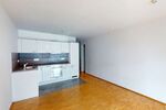 Etagenwohnung Böblingen Dagersheim - 4 Zimmer, 100 m&sup2;, 1.420&euro; | Angebot:25650504
