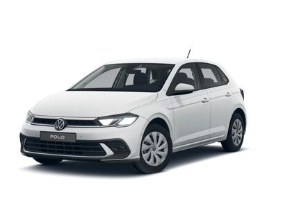 VW Polo 25.443 km 19.430 &euro; Stuttgart-Feuerbach 70469