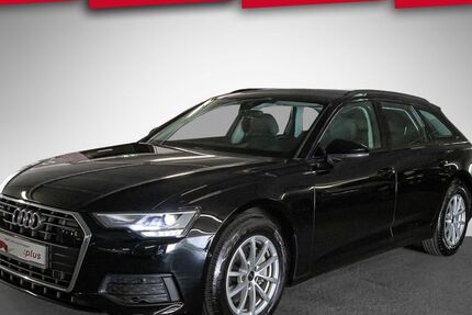 Audi A6 53.474 km 29.940 &euro; Stuttgart 70469