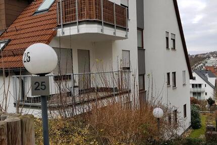 1,5 Zimmer EG Wohnung Erdgeschoss Terrasse EBK Tiefgarage Keller
