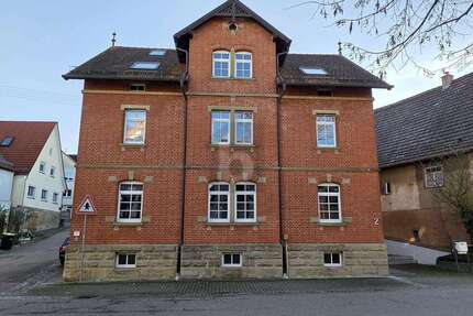 Haus Besigheim - 8 Zimmer, 273 m&sup2;, 770.000&euro; | Angebot:26050058