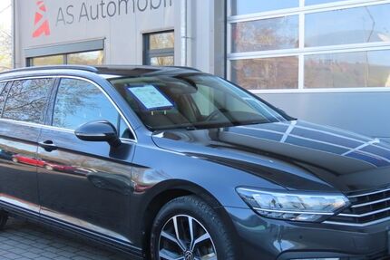 VW Passat 237.000 km 15.790 &euro; Stuttgart 70329