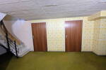 Bungalow Waiblingen Hegnach - 6 Zimmer, 140 m&sup2;, 570.000&euro; | Angebot:26788213