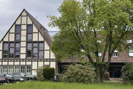 Gewerbeobjekt Ostfildern - 2.500&euro; | Angebot:26739743