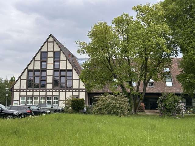 Gewerbeobjekt Ostfildern - 2.500&euro; | Angebot:26739743
