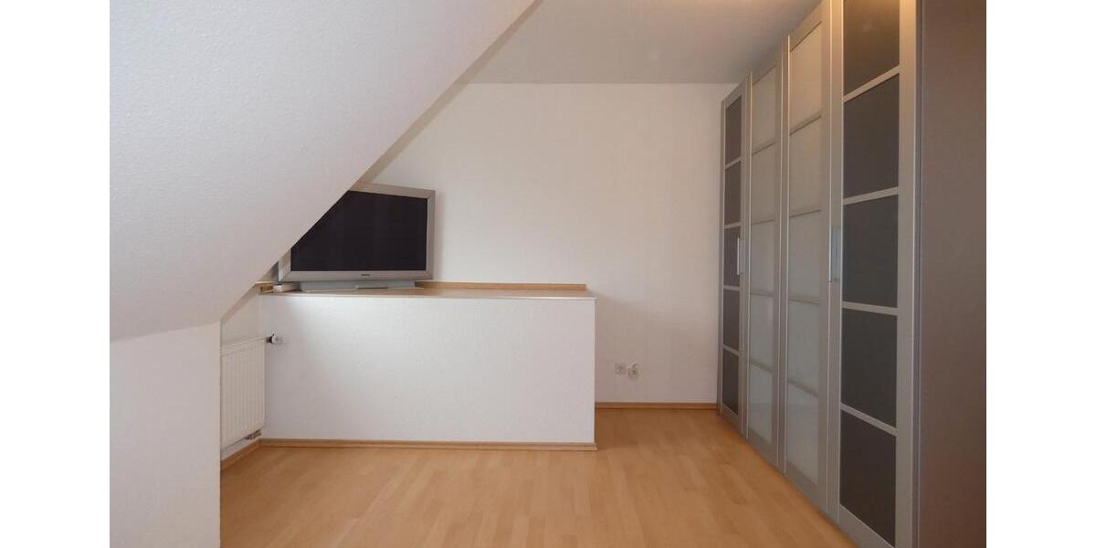 Maisonettenwohnung Sindelfingen Darmsheim - 3 Zimmer, 78 m&sup2;, 415.000&euro; | Angebot:25886820