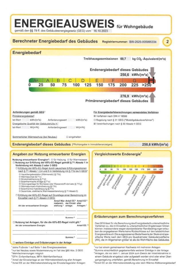 Ohne Makler! Gepflegte DHH mit ELW, großem Hobbyr. + Einzelgarage zimmer