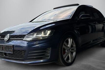 VW Golf 199.465 km 12.990 € Weinstadt 71384